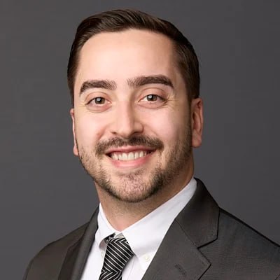 Josh Valletta